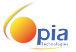 OPIA Technologies