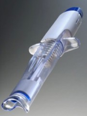 EYEPRIM™ device